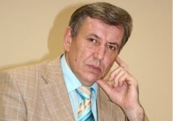 Владимир Ряховский