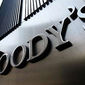 Как прошедшие армянские выборы оценили в Moody’s?