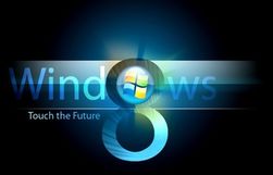 Старт продаж Windows 8 не впечатлил