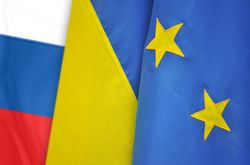 Есть ли будущее у Украины в Таможенном союзе