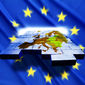 Еврокомиссия поможет государствам ЕС деньгами