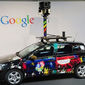 Обоснованы ли претензии к Google Street View в соцсетях