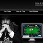 Открытие Full Tilt Poker не за горами?