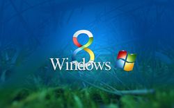 Microsoft призналась, что Windows 8 это её ошибка