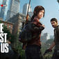 The Last of Us