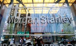 Morgan Stanley предполагает несколько сюрпризов в 2013 году