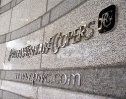 Pricewaterhouse Cooper: о налогах, плюсах и минусах бизнеса в Узбекистане