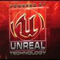 Unreal Engine 4 впервые показал свои возможности