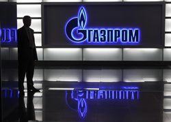 Газпром запрещает коррупцию, чтобы стать прозрачнее