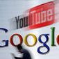 Юмор 1 апреля: Google объявила о закрытии YouTube - как отреагировала биржа