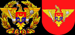 В Молдове было обворовано Министерство обороны