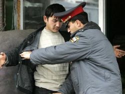Лукавая цифра: Почему мигрантов из ЦА обвиняют в росте преступности в России