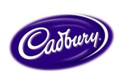 Cadbury начинает производство не тающего при жаре шоколада