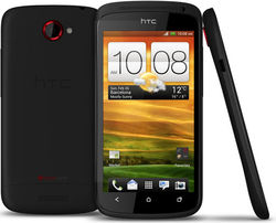 В сети идут бурные обсуждения нового флагманского смартфона HTC One