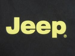 Разгул хакеризма: бренд Jeep убежал от Chrysler к Cadillac