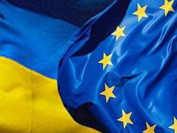 Есть угроза соглашению об ассоциации ЕС и Украины