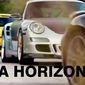 Forza Horizon перестанет быть такой, какой она была