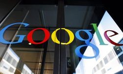 Представители Google рассказали о алгоритме сжатия Zopfli