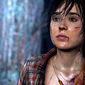 Beyond: Two Souls покажет нам новые рамки интерактива