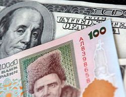 10%-й валютный сбор в Украине плюсы и минусы