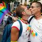 Власти Азербайджана опровергают возможность проведения гей-парада