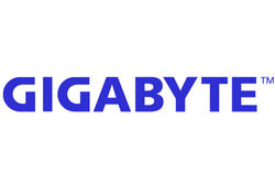 Gigabyte выпустила на российский рынок ультрабук-трансформер