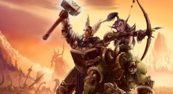 Blizzard запускает новый игровой магазин в World of Warcraft