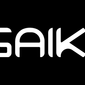 Sony заключила сделку с Gaikai