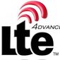 Полмира к 2017 году будут иметь доступ к LTE