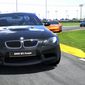 Gran Turismo 5 будет получать все больше обновлений