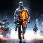 Battlefield 3 готовит новый премиум-контент