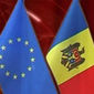 Молдова подписала два важнейших соглашения с ЕС