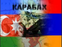 В Азербайджане презентуют военно-патриотическую игру по карабахским мотивам