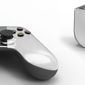 Ouya собрала на Kickstarter 2,5 млн. долларов за сутки