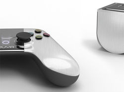 Ouya собрала на Kickstarter 2,5 млн. долларов за сутки