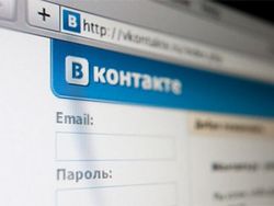 Эксперт: ВКонтакте и Одноклассники выживут,Mail.Ru и Яндекс - нет