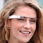 СБУ: Google Glass в Украине можно продавать легально