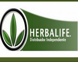 Титаны Уолл-стрит схлестнулись из-за Herbalife