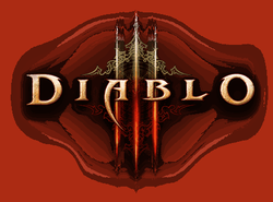 Эксперты и соцсети назвали причины провала Diablo 3 на рынке