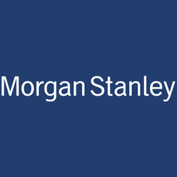 Morgan Stanley пересмотрит стоимость акций Facebook