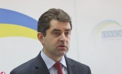 МИД: До сих пор в Пакистане остаются двое украинских альпинистов