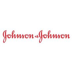 США одобрили новый препарат от диабета 2 типа компании Johnson&Johnson