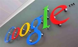 Google готов изменить поисковый движок, чтобы снять претензии европейцев