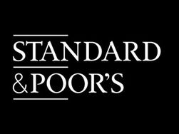 Власти США подозревают Standard & Poor's в незаконном присвоении рейтингов