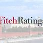 Fitch