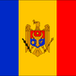 Почему руководство Молдовы могут предать анафеме?
