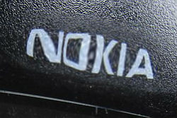 Nokia