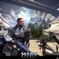 Mass Effect усердно работает над очередным обновлением