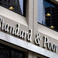 Standard and Poor's оставит кредитный рейтинг Испании без изменений