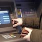 Молдовские банки обязали содействовать в развитии сети POS-терминалов